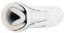 Vans Women's Encore Pro Snowboard Boots 2026 - 30th anniversary white/gray olive - top