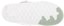 Vans Women's Encore Pro Snowboard Boots 2026 - 30th anniversary white/gray olive - sole