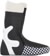 Vans Women's Encore Pro Snowboard Boots 2026 - liner
