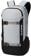 DAKINE Mission 25L Backpack - griffin