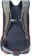 DAKINE Mission 25L Backpack - high sierra - reverse