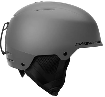 DAKINE Charger MIPS Snowboard Helmet - castlerock - view large