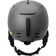 DAKINE Charger MIPS Snowboard Helmet - castlerock - reverse