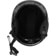 DAKINE Charger MIPS Snowboard Helmet - castlerock - inside