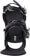 Burton Cartel X Snowboard Bindings 2026 - footbed - feature image may not show selected color