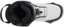 Burton Highshot Step On Snowboard Boots 2026 - gray cloud - top