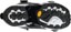Burton Highshot Step On X Snowboard Boots 2026 - black - sole