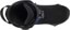 Burton Highshot Step On X Snowboard Boots 2026 - black (wide) - top