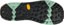 Burton Photon Boa Snowboard Boots 2026 - black/multi - sole