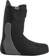 Burton Photon Boa Snowboard Boots 2026 - black/multi - liner