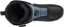 Burton Photon Boa Snowboard Boots 2026 - black/multi - top