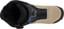 Burton Ruler Boa Snowboard Boots 2026 - black/summit taupe - top