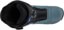 Burton Ruler Boa Snowboard Boots 2026 - pewter - top