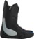Burton Women's Waverange Step On Snowboard Boots 2026 - gray cloud - liner