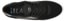 Lakai Cambridge Skate Shoes (Closeout) - black/grey suede - top