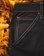 Tactics Kowalski Ripstop Double Knee Pants - black - Alternate 3