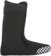 Vans Hi-Standard OG Snowboard Boots 2026 - grape leaf/oatmeal - liner