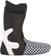 Vans Infuse Snowboard Boots 2026 - 30th anniversary gray olive - liner