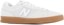 New Balance Numeric 430 Skate Shoes - sea salt/gum