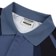 Souvenir FlameTec Speed Polo Shirt - blue - detail 2