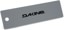 DAKINE 10" Scraper - castlerock