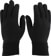 DAKINE Women's Camino Gloves - liner