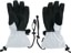DAKINE Women's Camino Gloves - ancient water - palm