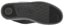 Etnies Fader Skate Shoes - black dirty wash - sole
