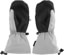 DAKINE Kids Youth Tracker Mitts - griffin - palm