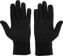 DAKINE Titan GORE-TEX Mitts - liner palm