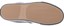 Hours Is Yours B1 Herman Slip-On Shoes - blackout leather - sole