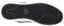 IPath Reed Skate Shoes - soft black leather - sole