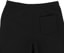 Independent Baseline Sweatpants - black - alternate reverse