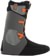 Thirtytwo Women's STW Double Boa Snowboard Boots 2026 - olive - liner