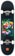 Tricks Butterfly 8.25 Complete Skateboard
