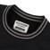 Souvenir FlameTec Flame L/S Jersey - black - detail 1