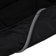 Souvenir FlameTec Flame L/S Jersey - black - detail 3