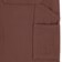 Independent Built To Grind Utility Pants - chocolate - side detail
