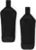 DAKINE Boot Quick Dry - black - reverse