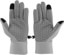 DAKINE Storm Liner Gloves - griffin - palm