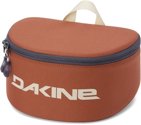 DAKINE Goggle Stash Case - spice - view large