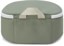 DAKINE Goggle Stash Case - mulled basil - reverse