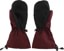 DAKINE Kids Youth Tracker Mitts - port royale - palm