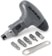DAKINE Torque Driver - castlerock