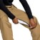 Volcom Tester 3L GORE-TEX Pants - bronze - vent zipper