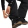 Volcom Women's V.Co AT Stretch GORE-TEX Pants - black - cuff 2