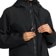 Volcom Women's Stoney Shadow Insulated Jacket - black - front detail