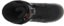 Thirtytwo Lashed Double Boa Snowboard Boots 2026 - black/gum - top