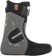 Thirtytwo Lashed Double Boa Snowboard Boots 2026 - black/gum - liner