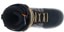 Thirtytwo Lashed Snowboard Boots 2026 - (corduroy) black/print - top